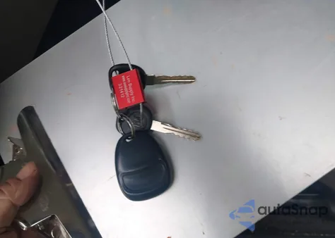 2005 Hummer H2 Suv z USA, uszkodzony, nr VIN 5GRGN23U95H130487